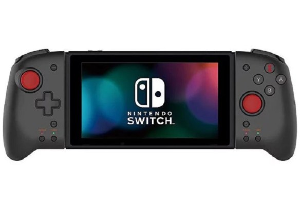 hori-split-pad-pro-kontroler-nintendo-switch-untuk-bermain-game-di-mode-handheld