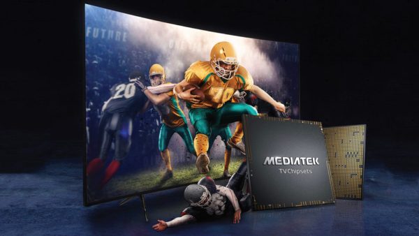 mediatek-perkenalkan-mt5670-chipset-untuk-smart-tv-dengan-resolusi-4k