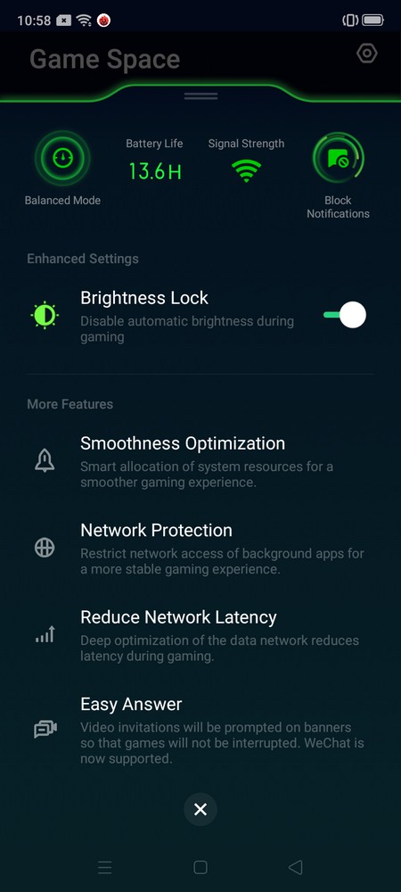 Review realme 5: Smartphone Terjangkau dengan AI Quad Camera dan Snapdragon 665 AIE
