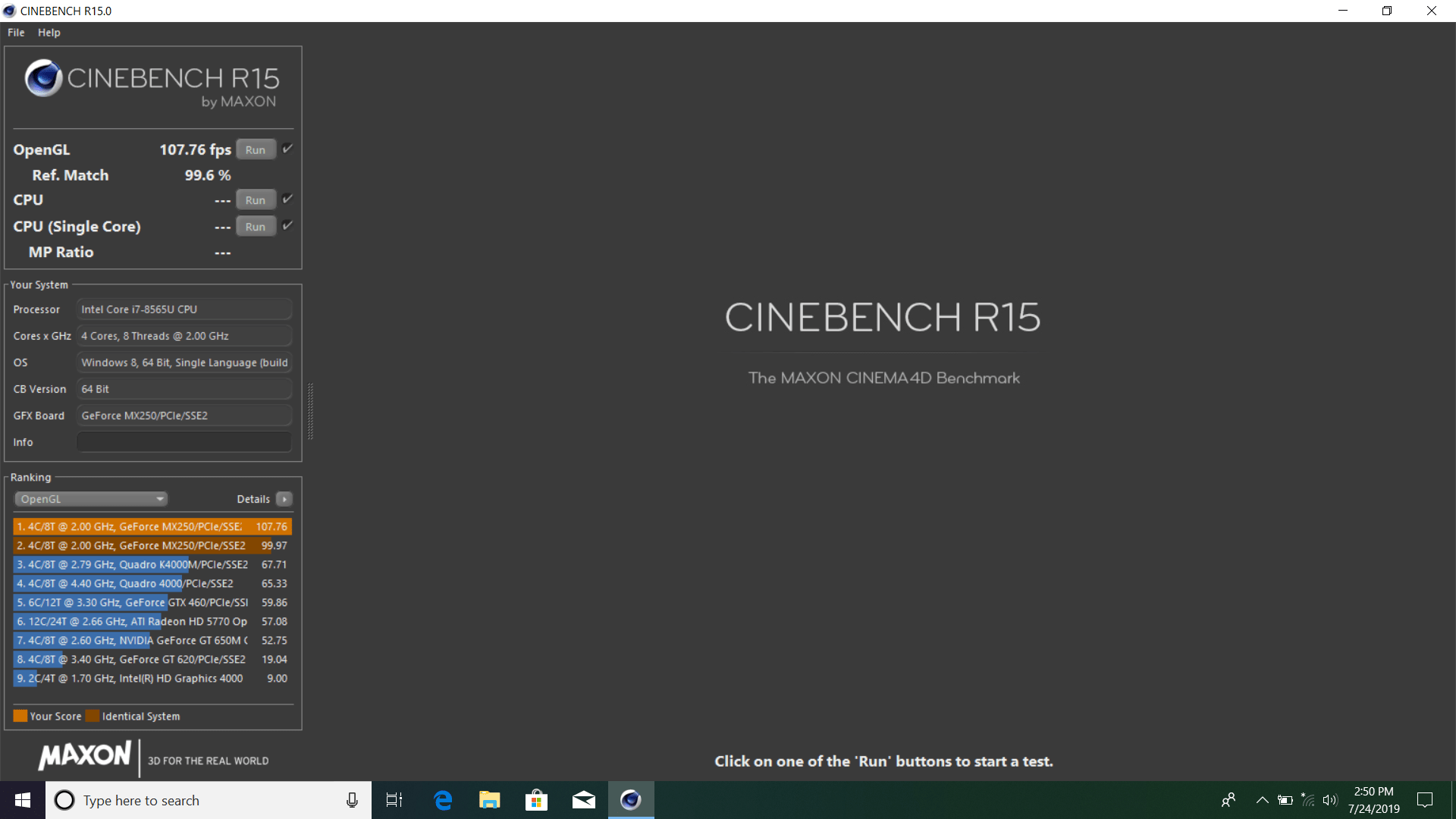 Review ASUS VivoBook A412FL: Laptop 14 inci Ringkas dengan Pilihan Warna Trendi