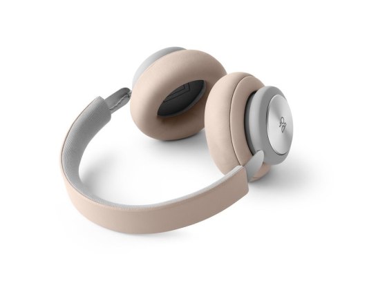 B&amp;O Beoplay H4 2nd Gen: Kini Mendukung Asisten Virtual dan Bluetooth AptX