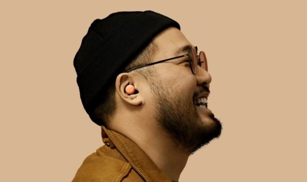 google-pixel-buds-2nd-gen-kini-hadir-tanpa-kabel-baterai-bisa-tahan-5-jam