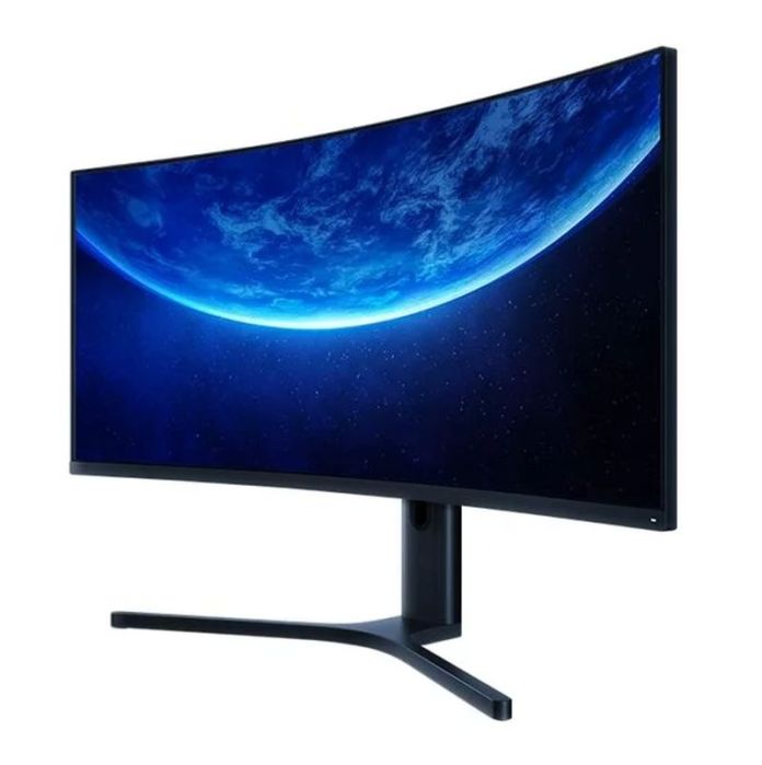 mi-surface-display-monitor-gaming-dari-xiaomi-yang-hadir-dengan-panel-lengkung-4k