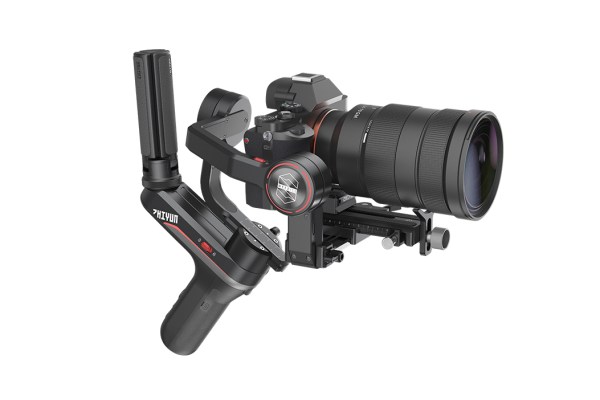 zhiyun-weebill-s-gimbal-3-axis-ringkas-untuk-kamera-dslr-dan-mirrorless