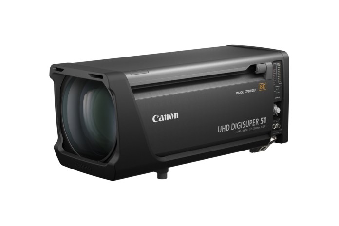 canon-uhd-digisuper-51-dan-7107-kas-s-duo-lensapertama-kamera-broadcast-8k