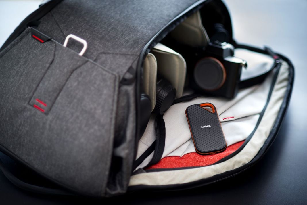 sandisk-extreme-pro-portable-ssd-2019-kinerja-lebih-kencang-kapasitas-hingga-2tb