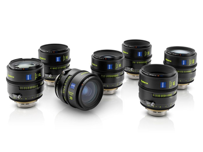 zeiss-supreme-prime-radiance--kemampuan-mengendalikan-efek-pantulan-cahaya