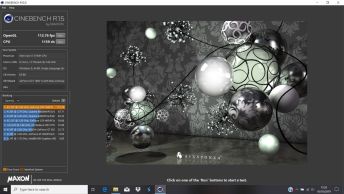 Review HP Pavilion Gaming 15 dk0043tx: Performa Tambah Bertenaga, Harga Bersahabat