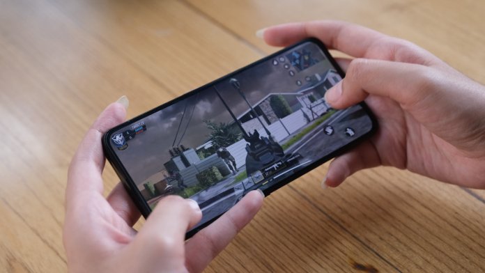 Review OPPO Reno2, Smartphone Semi Premium Setara Flagship