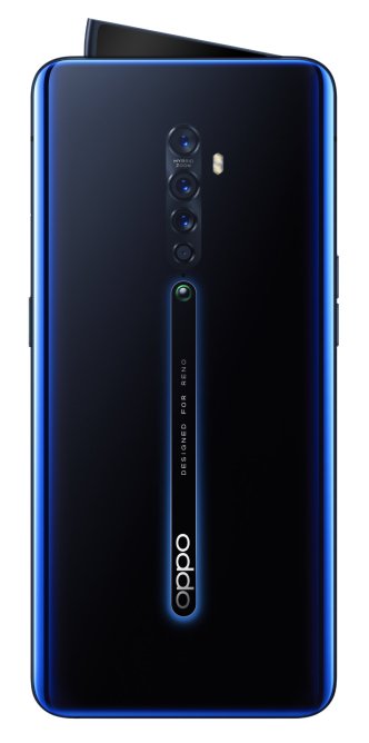 review-oppo-reno2-smartphone-semi-premium-setara-flagship