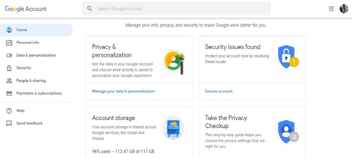 tips-mengaktifkan-autentifikasi-dua-faktor-akun-google