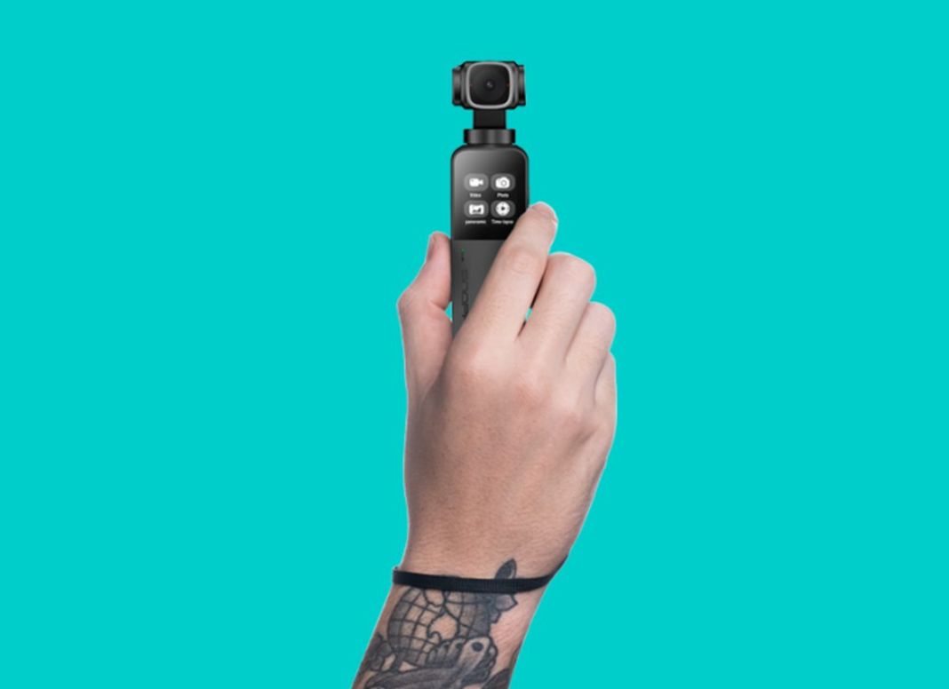 snoppa-vmate-pesaing-dji-osmo-pocket-dengan-kemampuan-rekam-video-lebih-baik