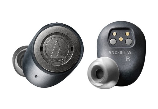 audio-technica-quietpoint-anc300tw-tws-dengan-dukungan-active-noise-cancelling