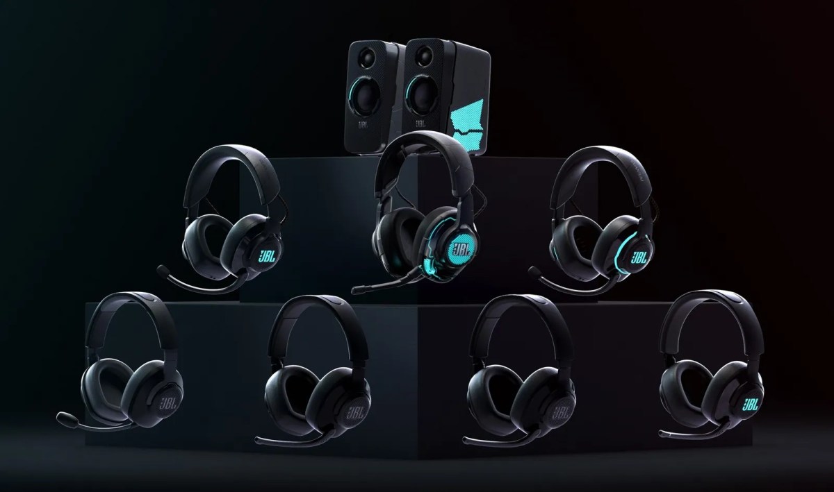 jbl-quantum-series-lini-headset-gaming-dengan-harga-mulai-dari-500-ribuan-rupiah