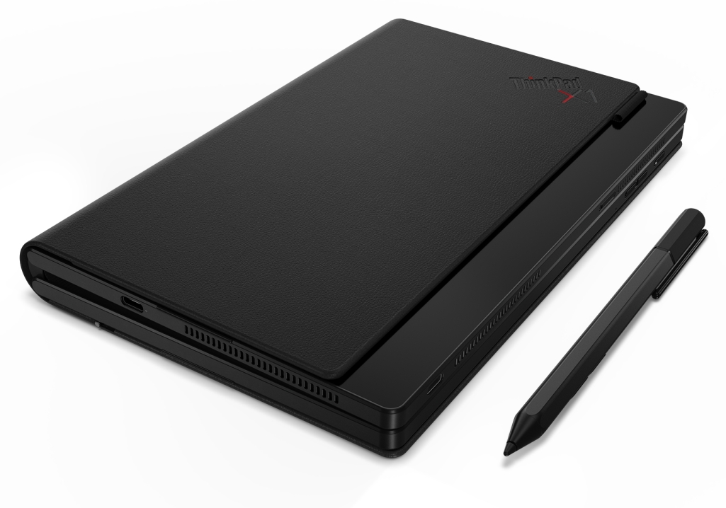 lenovo-thinkpad-x1-fold-tablet-pc-windows-10-pertama-lenovo-dengan-layar-lipat