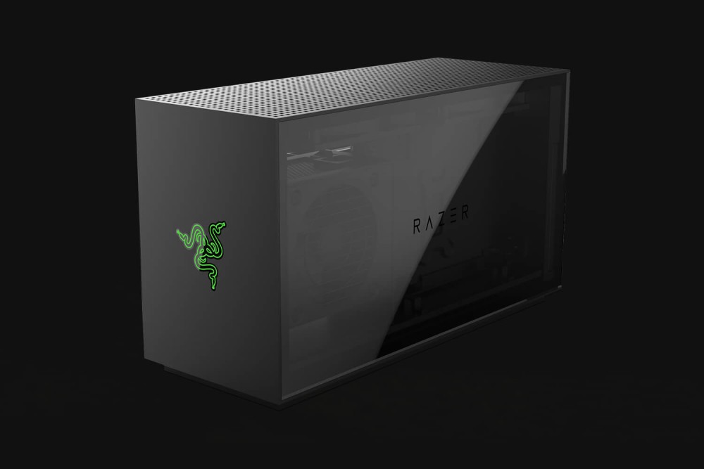 razer-tomahawk-gaming-desktop-mini-pc-modular-dan-kartu-grafis-rtx-20-series