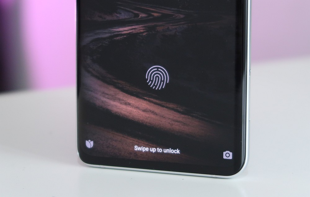 Review Xiaomi Mi Note 10 Pro: Kamera Kelas Flagship, Asyik Untuk Foto dan Video