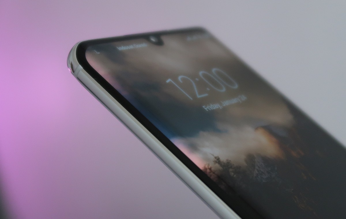 Review Xiaomi Mi Note 10 Pro: Kamera Kelas Flagship, Asyik Untuk Foto dan Video