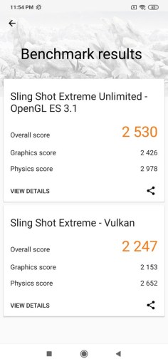 Review Xiaomi Mi Note 10 Pro: Kamera Kelas Flagship, Asyik Untuk Foto dan Video