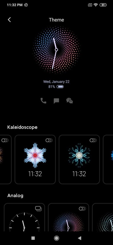 Review Xiaomi Mi Note 10 Pro: Kamera Kelas Flagship, Asyik Untuk Foto dan Video