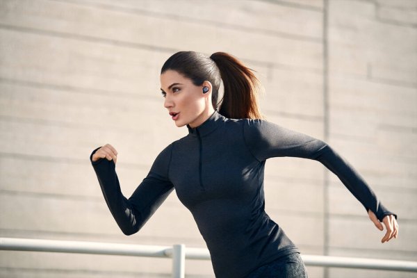 jabra-elite-active-75t-tws-untuk-olahraga-dengan-baterai-lebih-dari-7-jam