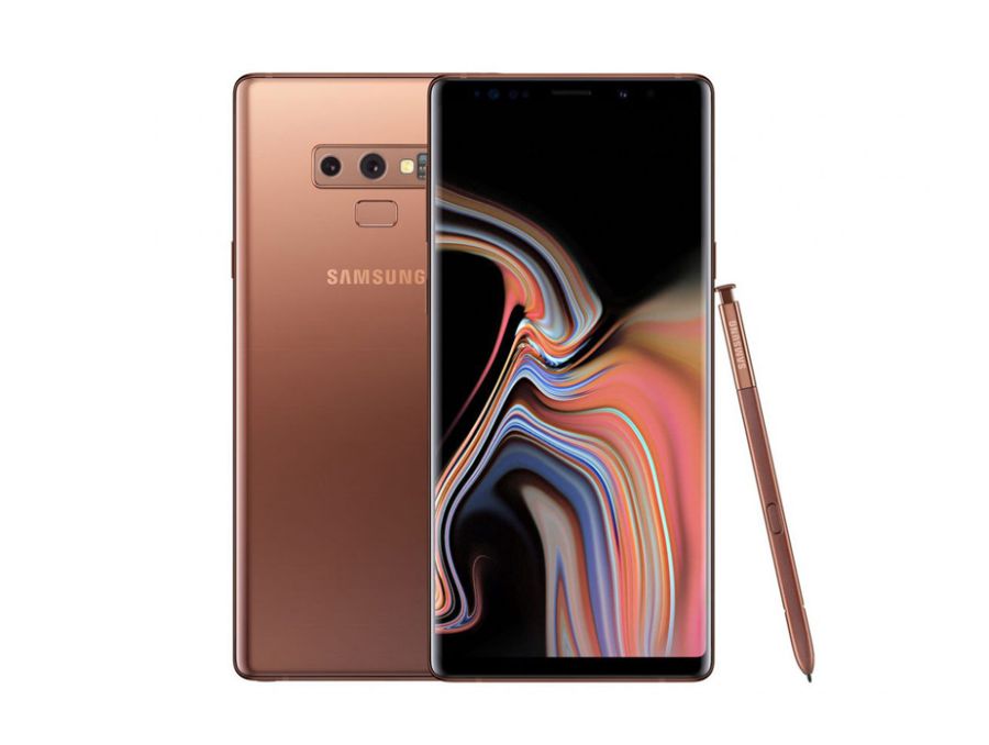 6 Paket Gadget Canggih dengan Harga Setara iPhone Xr, Xs dan Xs Max