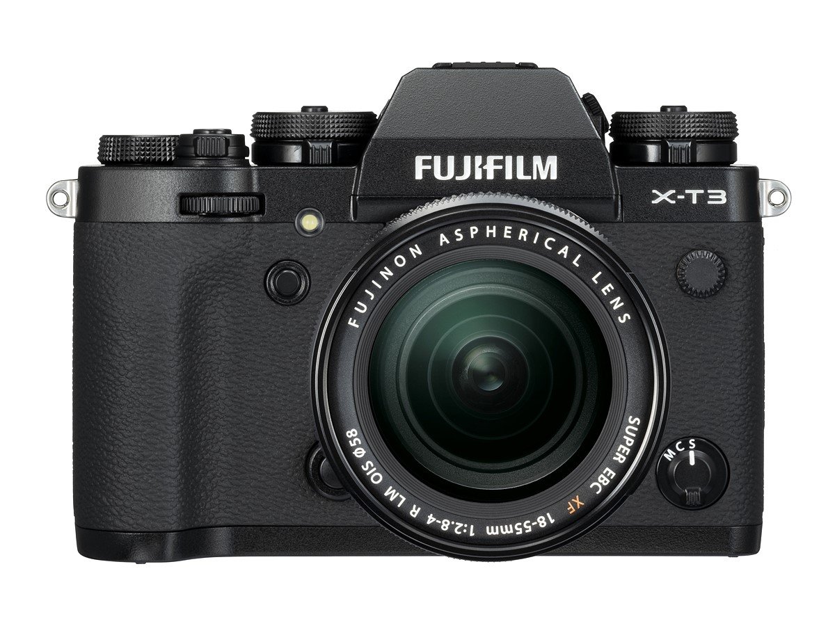 fujifilm-x-t3-prosesor-lebih-kencang-semakin-mumpuni-untuk-foto-dan-video