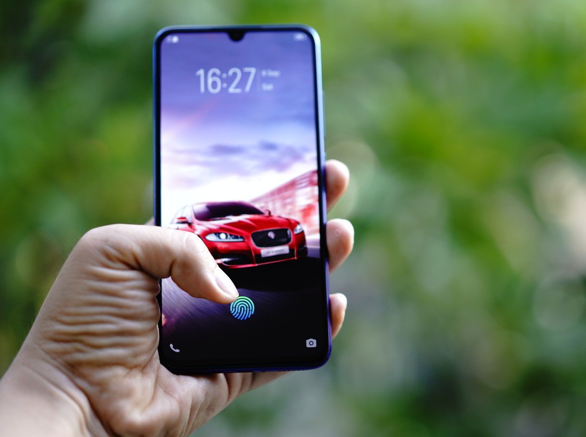 inilah-5-fitur-canggih-yang-jadi-andalan-vivo-v11-pro