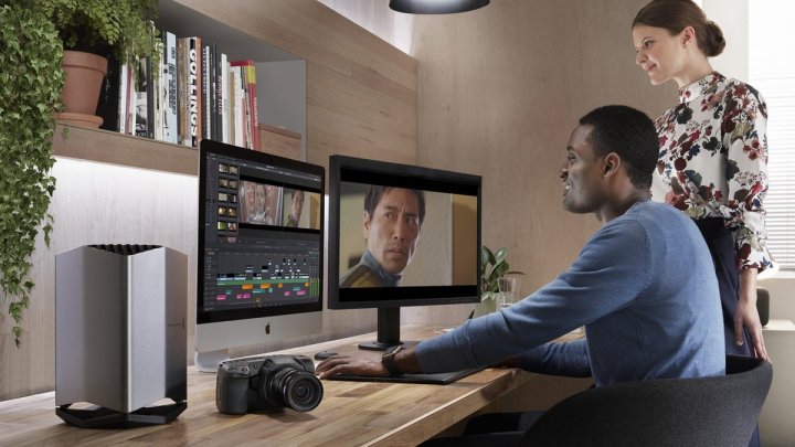 blackmagic-egpu-pro-solusi-untuk-meningkatkan-performa-grafis-macbook-pro