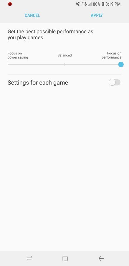 Review Samsung Galaxy A8 Star: Varian Galaxy A8 dengan Kamera Belakang Ganda