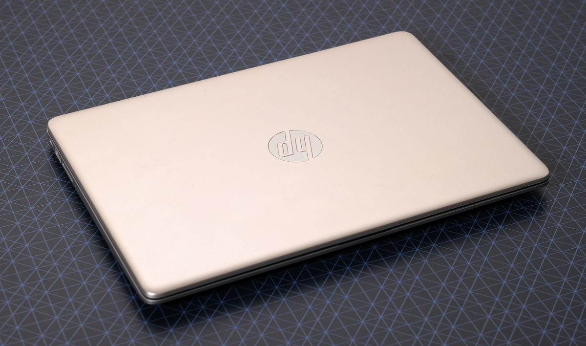 Review HP Joy 2 (14-CM0091AU): Laptop Harga 3 Jutaan Rupiah dengan Penyimpanan SSD
