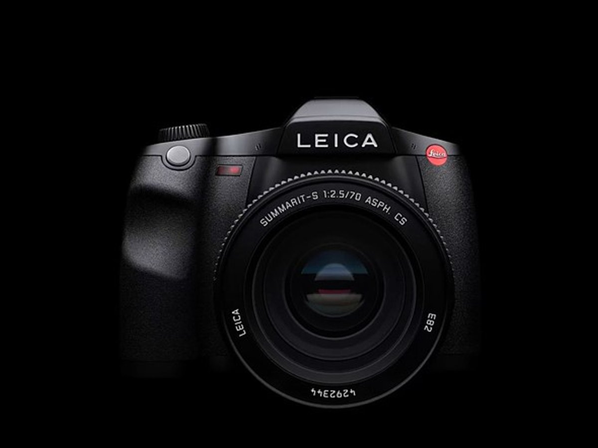leica-s3-dslr-dengan-sensor-medium-format-64-megapixel