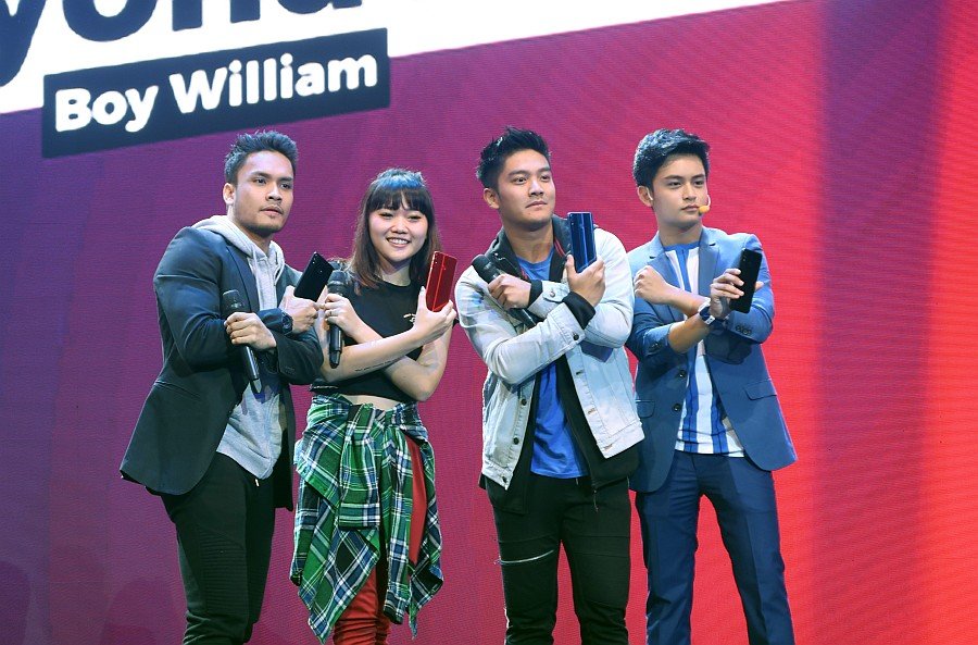 meluncur-di-indonesia-honor-8x-andalkan-desain-mewah-dan-kemampuan-kamera