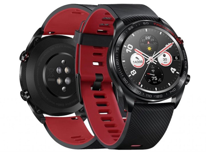 honor-watch-magic-versi-hemat-huawei-watch-gt-baterai-bisa-tahan-seminggu