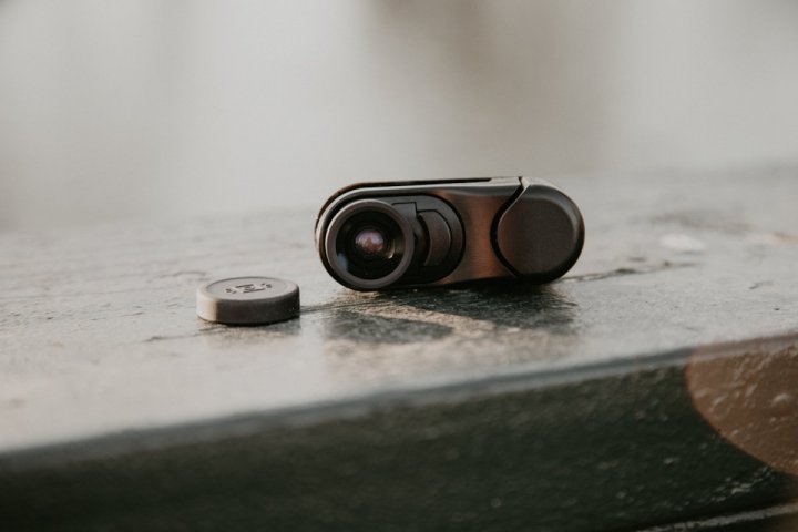 Olloclip Pro dan Intro Series: Koleksi Lensa Untuk Fotografi Smartphone