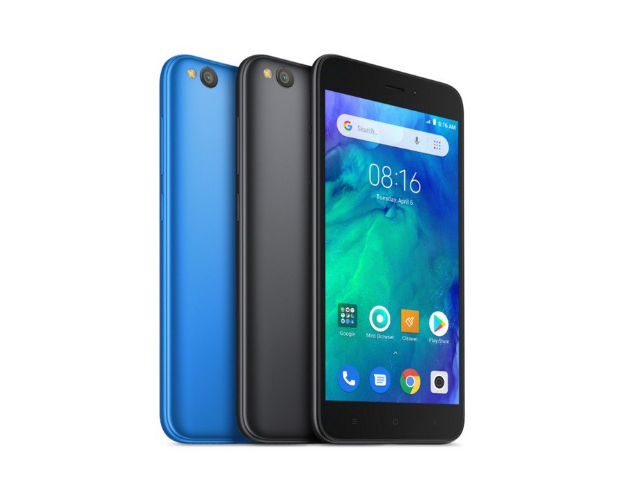 hadir-di-indonesia-xiaomi-redmi-go-dibanderol-899-ribu-rupiah