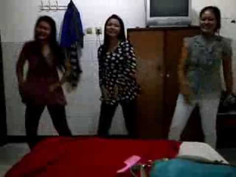 girl-s-and-boy-s-kaskus---part-4