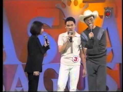 Yang Kangen Sama Acara Musik Ini Masuk, Gan!