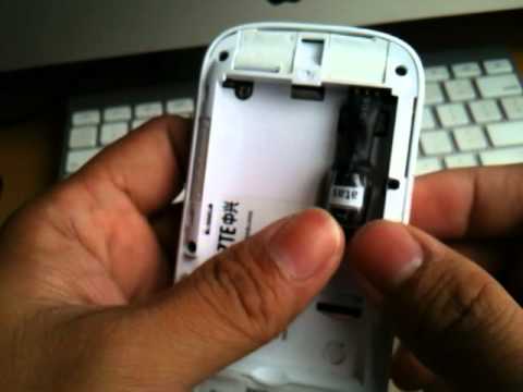 community-bolt-super-4g-lte---part-1