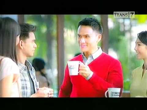 Survey IKLAN yg KONYOL!! bantu vote gan