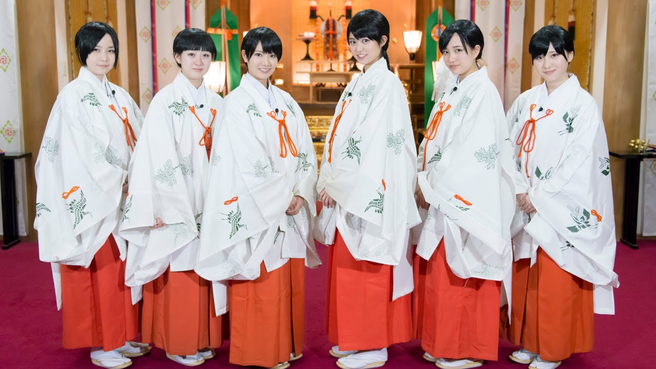 kaskus48-family-ksk48---kirara-drive---part-2