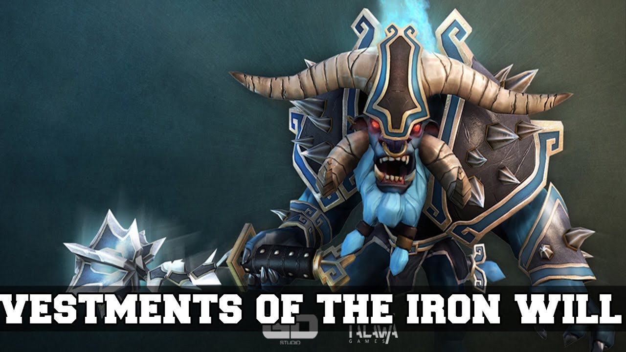 Dota 2 Etaskusut online shop SET| TOOLS|HUD|DLL Murah & Berpengalaman!!