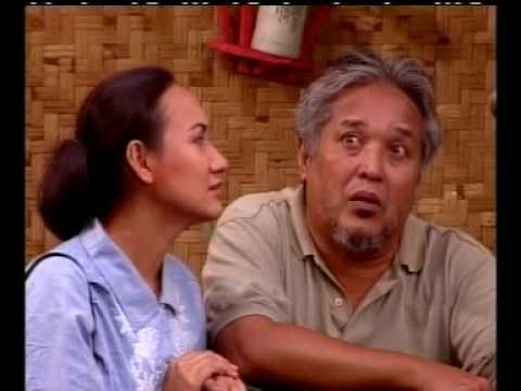 Masa Kecil Lo BAHAGIA kalo lo tau ini...