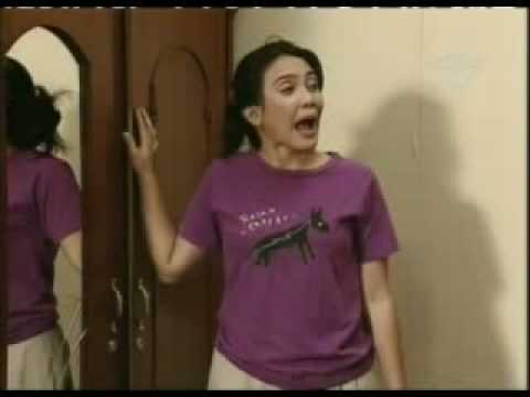 10-aktor-jenius-di-balik-karakter-bodoh-yang-diperankannya