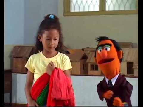 mengenal-istilah-istilah-dalam-agen-rahasia