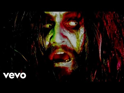 15 Video Klip Musik Terseram