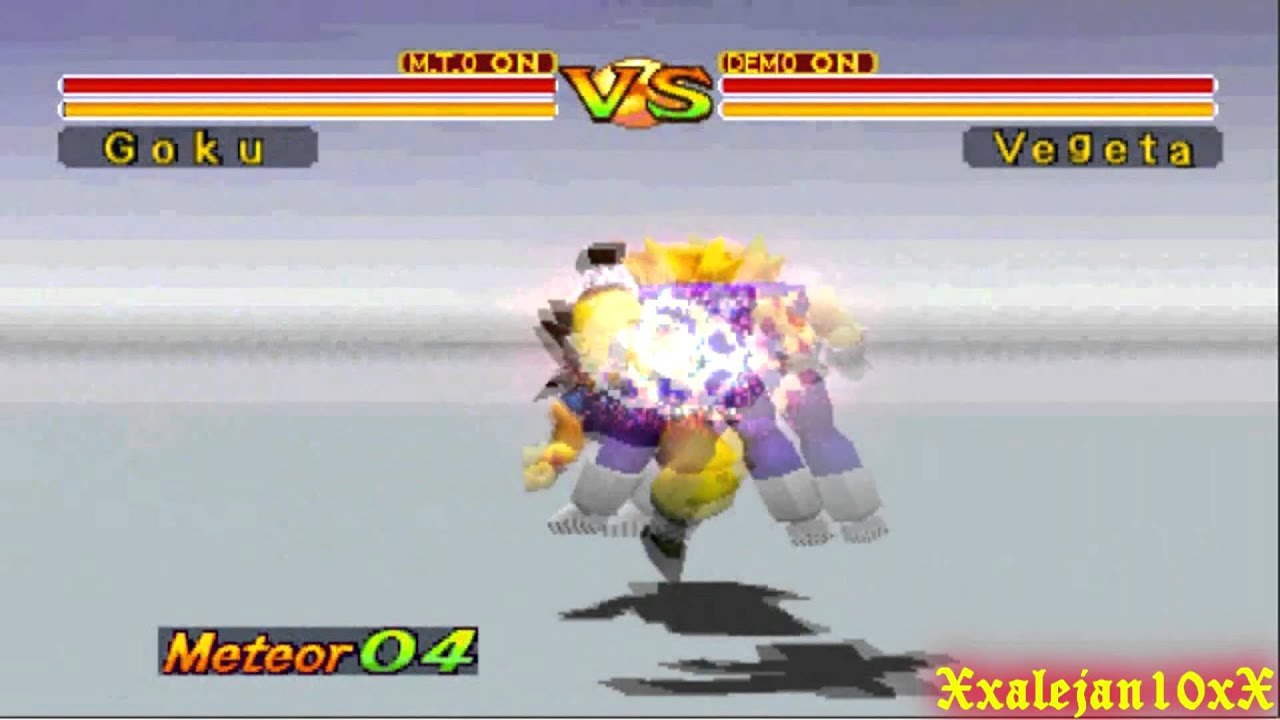 game-ps1-yang-membuat-stik-cepat-rusak