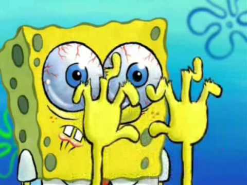 Tutorial memakai sumpit dengan benar