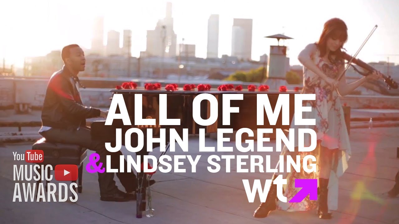 malam-minggu-galau-bersama-john-legend