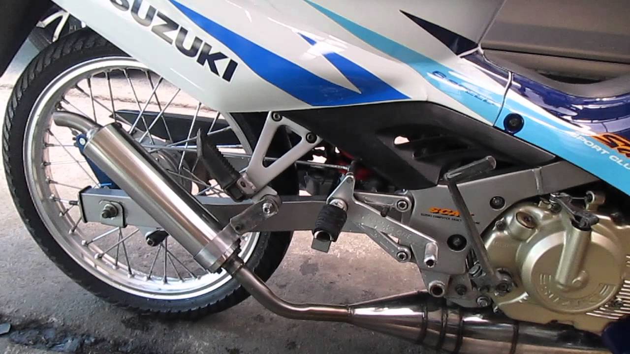 satria120ers-suzuki-satria-120-riders---part-5